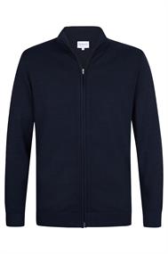 gilet heren | GIKS