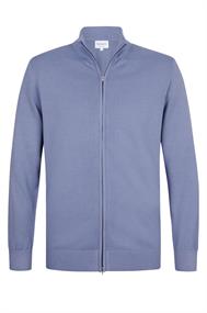 gilet heren | GIKS