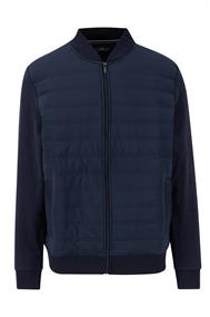 gilet heren | GIKS
