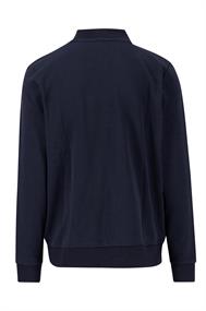 gilet heren | GIKS