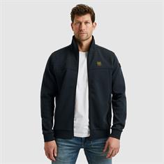 gilet heren | GIKS