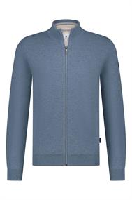 gilet heren | GIKS