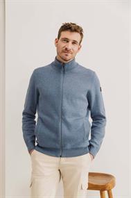 gilet heren | GIKS