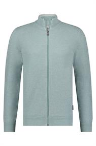 gilet heren | GIKS