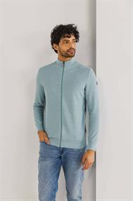 gilet heren | GIKS