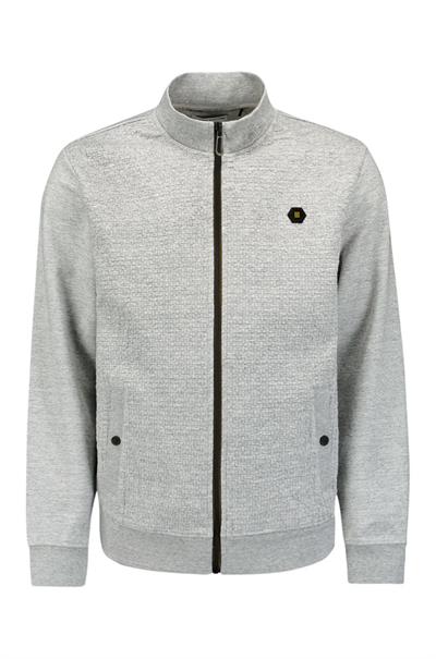 gilet heren | GIKS