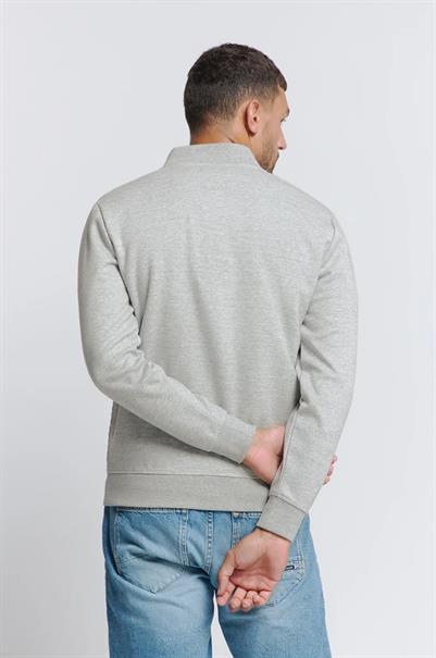 gilet heren | GIKS