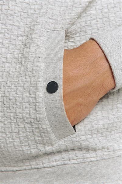gilet heren | GIKS
