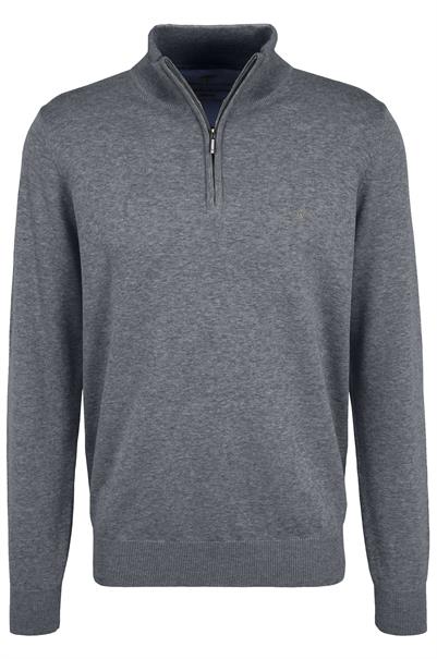 gilet heren | GIKS
