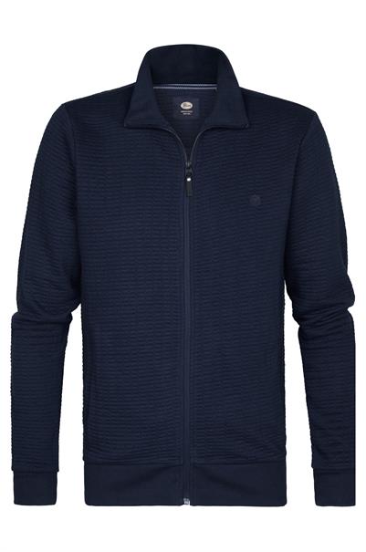 gilet heren | GIKS