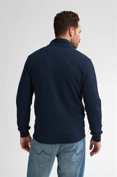 gilet heren | GIKS