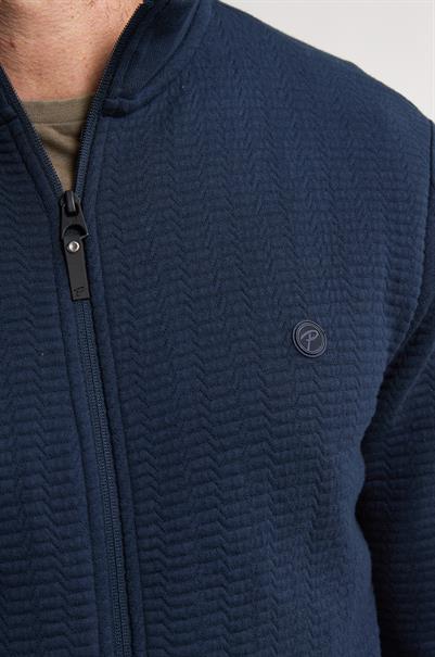 gilet heren | GIKS