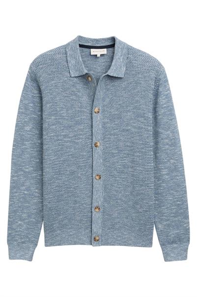 gilet heren | GIKS