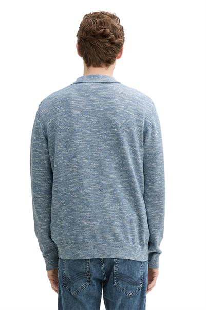 gilet heren | GIKS