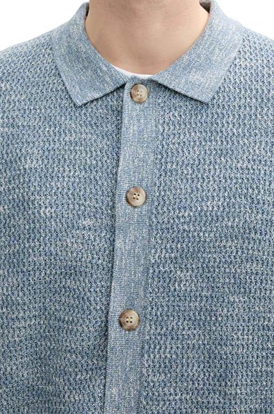 gilet heren | GIKS