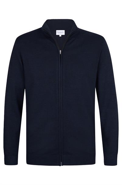 gilet heren | GIKS