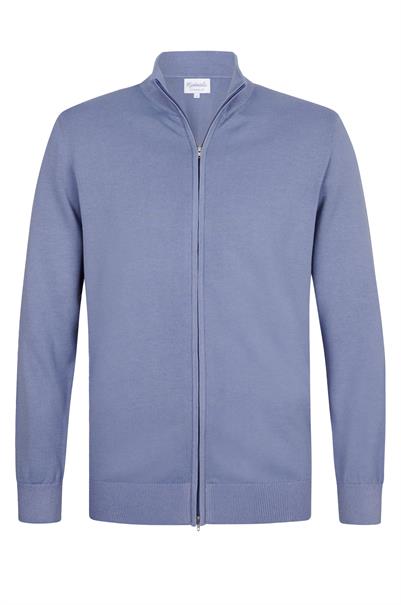 gilet heren | GIKS