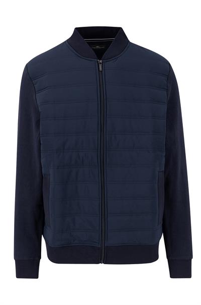 gilet heren | GIKS