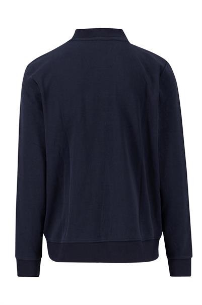 gilet heren | GIKS