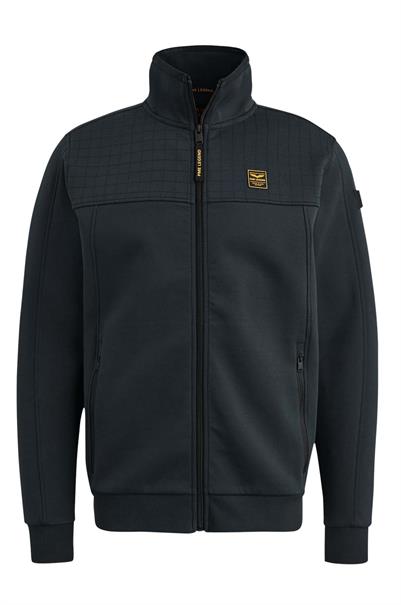 gilet heren | GIKS