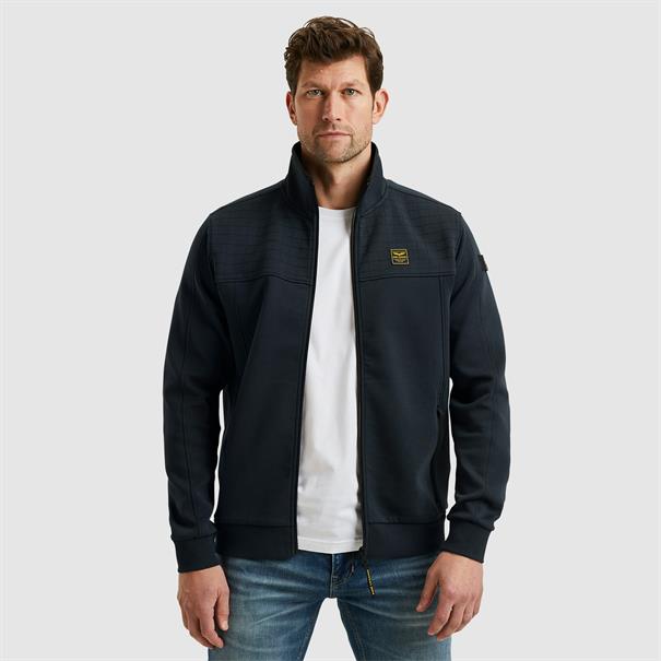 gilet heren | GIKS
