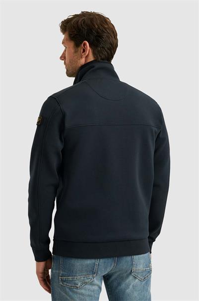gilet heren | GIKS