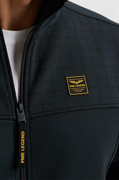 gilet heren | GIKS