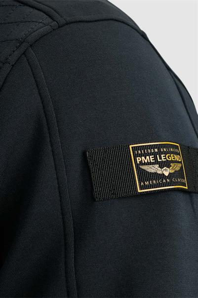 gilet heren | GIKS