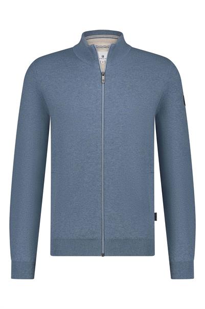 gilet heren | GIKS
