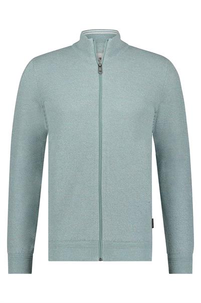 gilet heren | GIKS