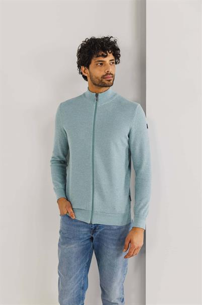 gilet heren | GIKS