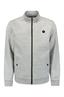 gilet heren | GIKS