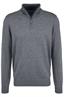 gilet heren | GIKS
