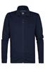 gilet heren | GIKS