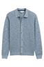 gilet heren | GIKS