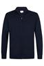 gilet heren | GIKS