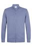gilet heren | GIKS