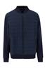 gilet heren | GIKS