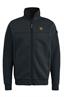 gilet heren | GIKS