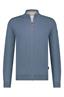 gilet heren | GIKS