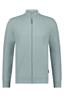 gilet heren | GIKS