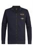 gilet heren