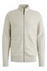gilet heren