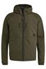 gilet heren