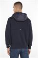 gilet heren