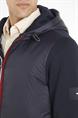 gilet heren