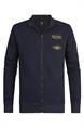 gilet heren