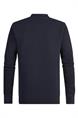 gilet heren