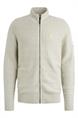 gilet heren