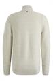 gilet heren